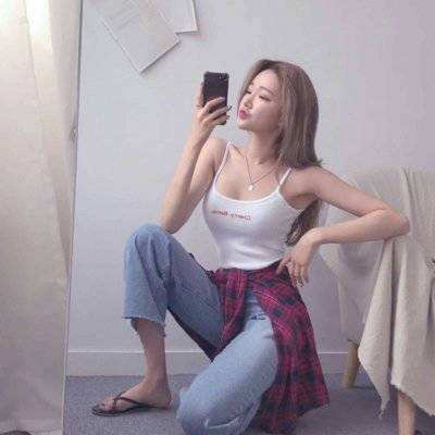激斗西游bt版下载