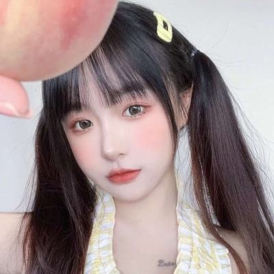 光明之翼游戏下载