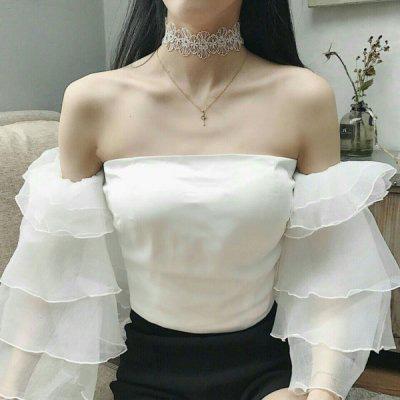 推倒大师手机版(暂未上线)v1.0.0 安卓版